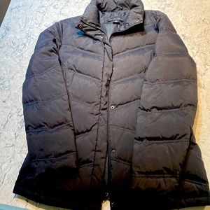 New York & Co Coat